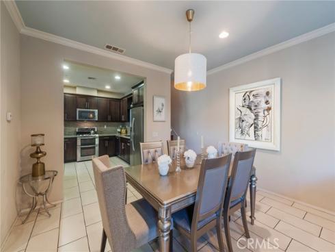 516 S Casita , Anaheim, CA