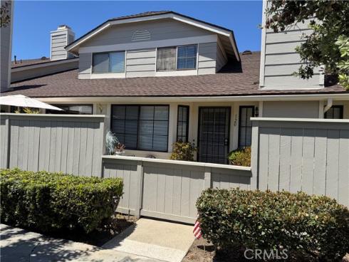 1700 W. Cerritos Avenue 120