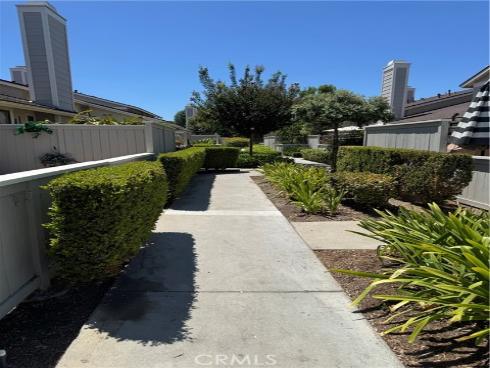 1700 W Cerritos 120 Avenue, Anaheim, CA