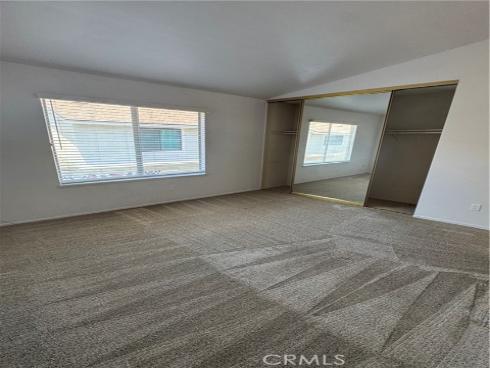 1700 W Cerritos 120 Avenue, Anaheim, CA