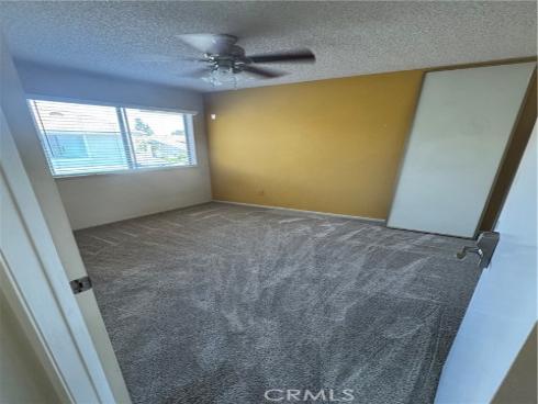 1700 W Cerritos 120 Avenue, Anaheim, CA