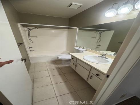 1700 W Cerritos 120 Avenue, Anaheim, CA