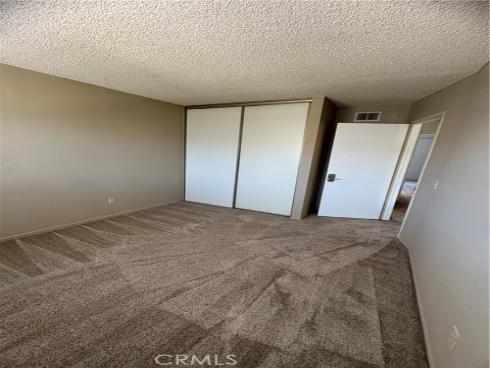 1700 W Cerritos 120 Avenue, Anaheim, CA