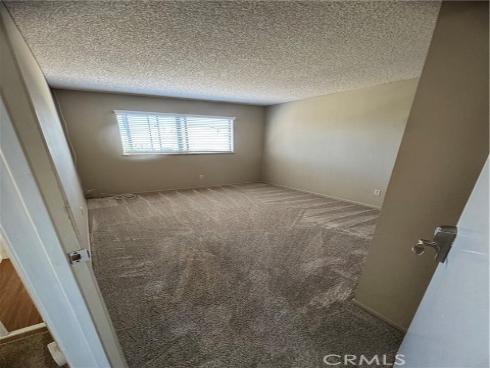 1700 W Cerritos 120 Avenue, Anaheim, CA