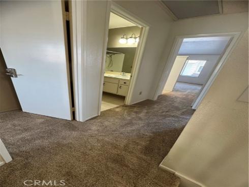 1700 W Cerritos 120 Avenue, Anaheim, CA