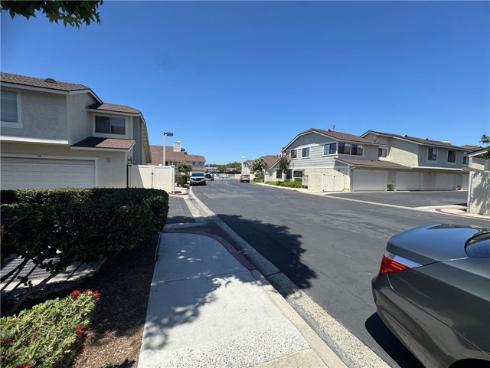 1700 W Cerritos 120 Avenue, Anaheim, CA