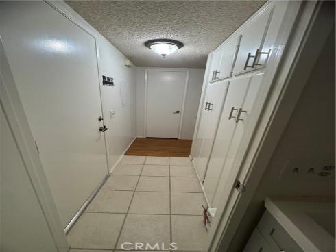 1700 W Cerritos 120 Avenue, Anaheim, CA