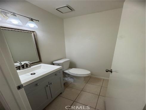 1700 W Cerritos 120 Avenue, Anaheim, CA