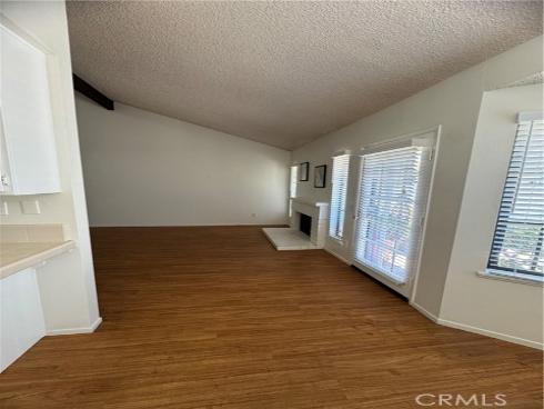 1700 W Cerritos 120 Avenue, Anaheim, CA