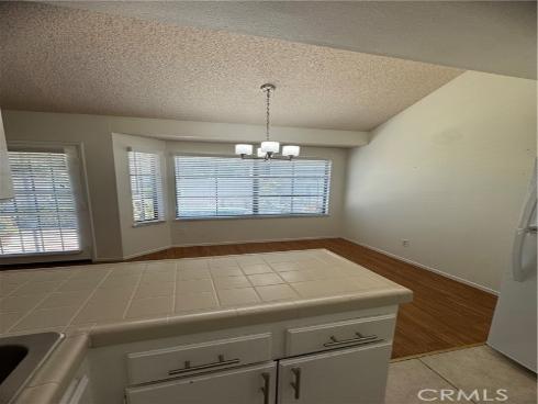 1700 W Cerritos 120 Avenue, Anaheim, CA