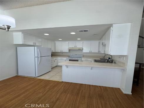 1700 W Cerritos 120 Avenue, Anaheim, CA