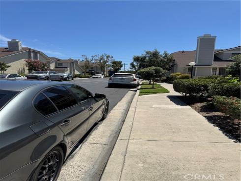 1700 W Cerritos 120 Avenue, Anaheim, CA