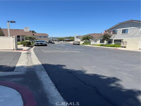 1700 W Cerritos 120 Avenue, Anaheim, CA