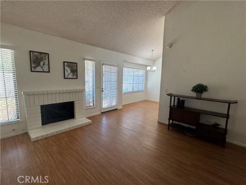 1700 W Cerritos 120 Avenue, Anaheim, CA