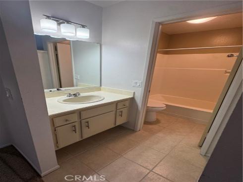 1700 W Cerritos 120 Avenue, Anaheim, CA