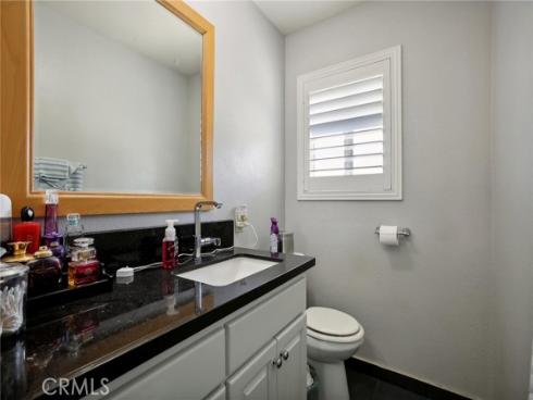 105 N Trevor Street, Anaheim, CA