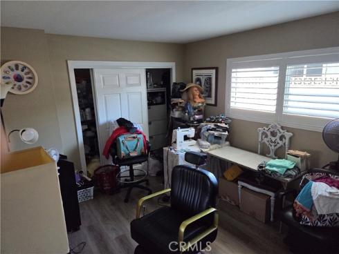 105 N Trevor Street, Anaheim, CA