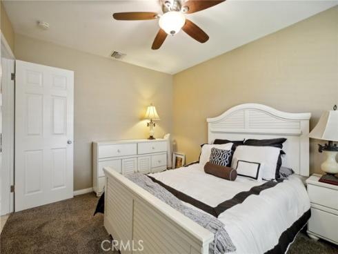 105 N Trevor Street, Anaheim, CA