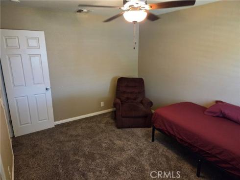 105 N Trevor Street, Anaheim, CA