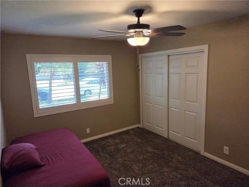105 N Trevor Street, Anaheim, CA