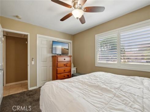 105 N Trevor Street, Anaheim, CA