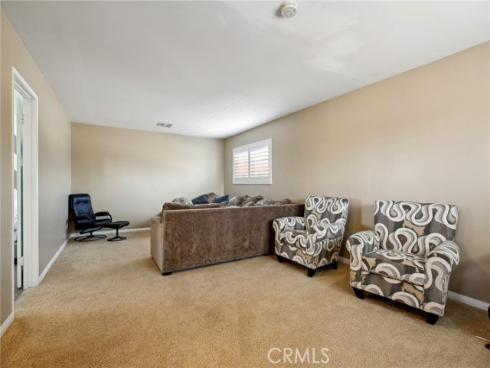 105 N Trevor Street, Anaheim, CA
