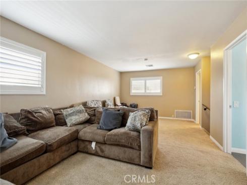 105 N Trevor Street, Anaheim, CA