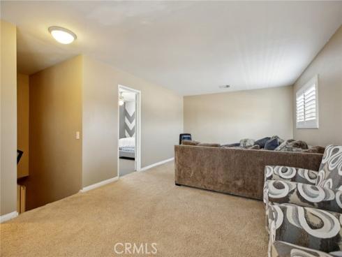 105 N Trevor Street, Anaheim, CA