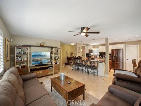 105 N Trevor Street, Anaheim, CA