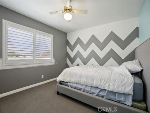 105 N Trevor Street, Anaheim, CA