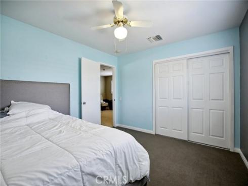105 N Trevor Street, Anaheim, CA