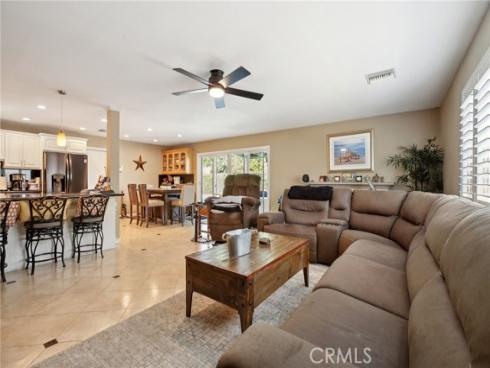 105 N Trevor Street, Anaheim, CA