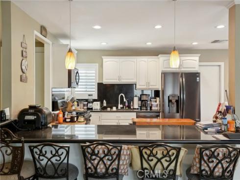 105 N Trevor Street, Anaheim, CA