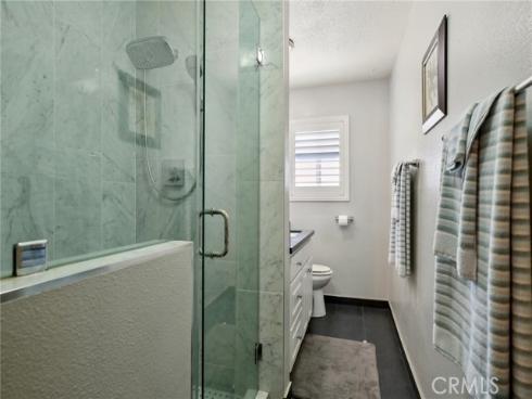 105 N Trevor Street, Anaheim, CA