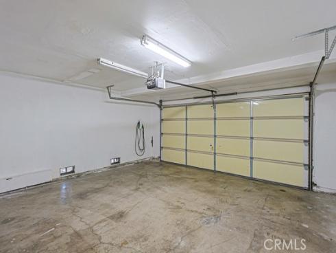 2640 W Meadowview , Anaheim, CA