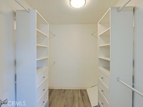 2640 W Meadowview , Anaheim, CA