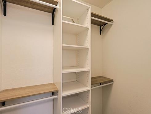 2640 W Meadowview , Anaheim, CA