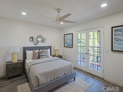 2640 W Meadowview , Anaheim, CA