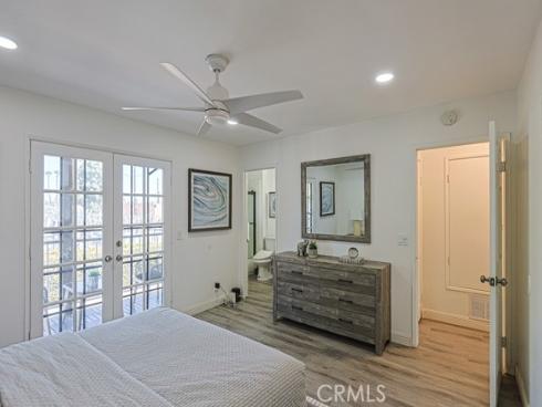 2640 W Meadowview , Anaheim, CA