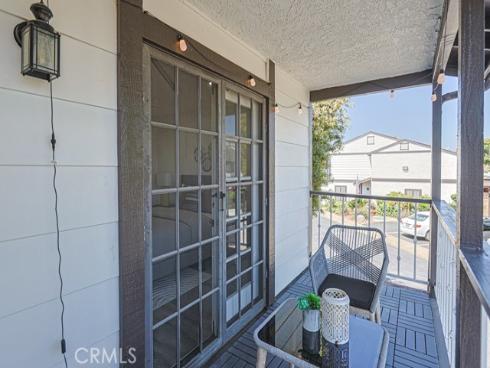 2640 W Meadowview , Anaheim, CA
