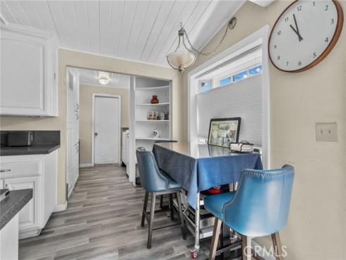1146 W Claredge , Anaheim, CA