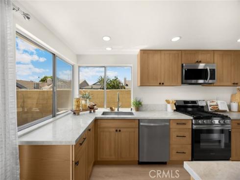 4510 E Hightree Circle, Anaheim, CA