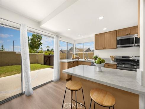 4510 E Hightree Circle, Anaheim, CA