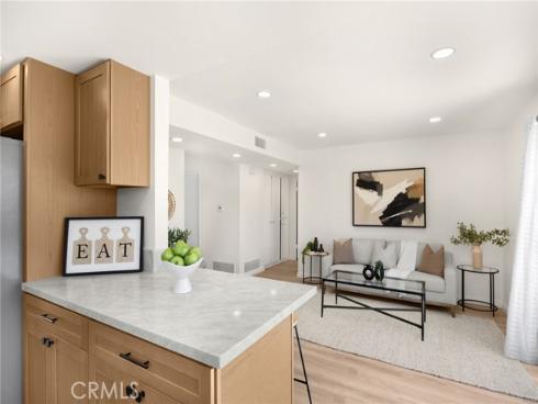 4510 E Hightree Circle, Anaheim, CA