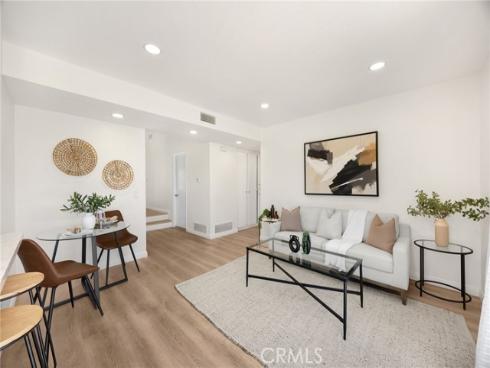 4510 E Hightree Circle, Anaheim, CA