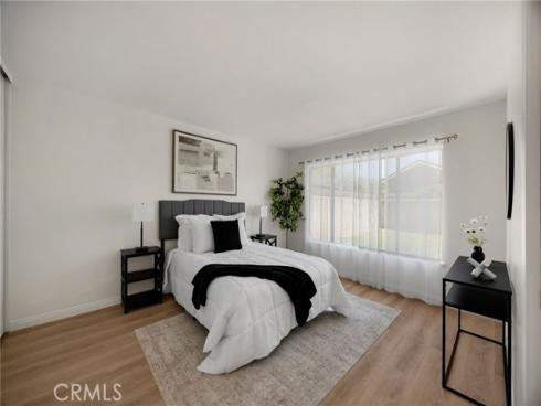 4510 E Hightree Circle, Anaheim, CA