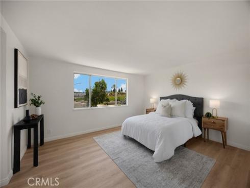 4510 E Hightree Circle, Anaheim, CA