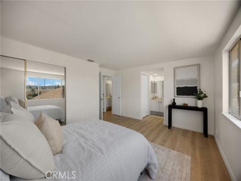 4510 E Hightree Circle, Anaheim, CA
