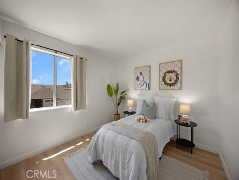 4510 E Hightree Circle, Anaheim, CA