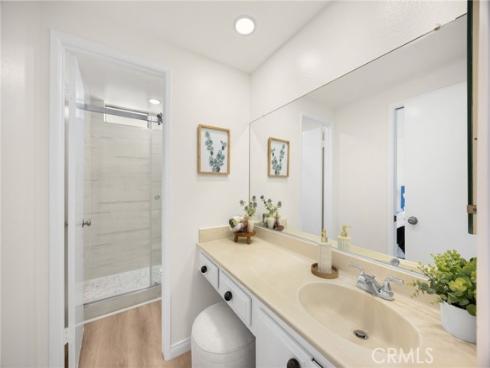 4510 E Hightree Circle, Anaheim, CA